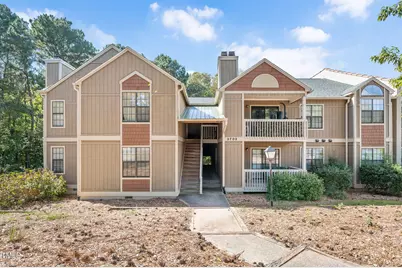 3702 Chimney Ridge Place #08, Durham, NC 27713 - Photo 1