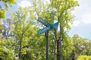 1004 Sycamore St, Durham, NC 27707 - Photo 1