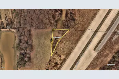 0 Weavil Road, Kernersville, NC 27284 - Photo 1
