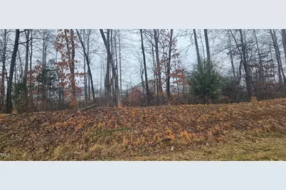 0 N Chapel Street, China Grove, NC 28023 - Photo 1