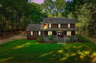 1013 Traders Trail, Wake Forest, NC 27587 - Photo 1