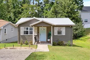 410 2nd St, Apex, NC 27502 - Photo 1