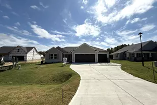 343 Bonsai Wy, Four Oaks, NC 27524 - Photo 1