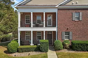 2740 Cloud Mist Cir, Raleigh, NC 27614 - Photo 1