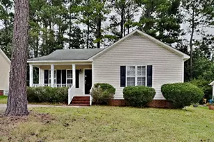 2048 Ballston Pl, Knightdale, NC 27545 - Photo 1