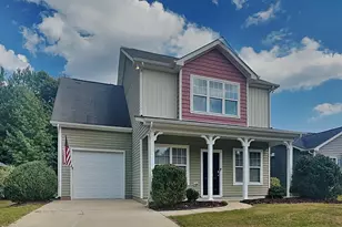 3013 Brumlow Ln, Raleigh, NC 27610 - Photo 1