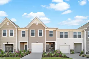 2950 Hickory Fld Dr, Raleigh, NC 27616 - Photo 1