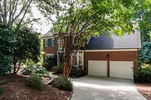4613 Wee Burn Trail, Raleigh, NC 27612 - Photo 1