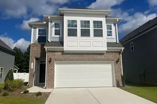 5128 Ranger Grv Wy, Raleigh, NC 27604 - Photo 1