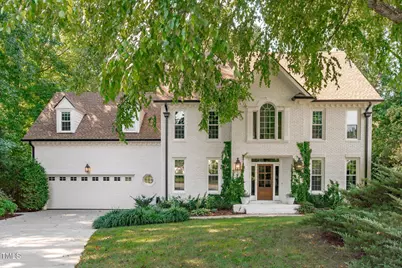 103 Glenbrae Court, Cary, NC 27518 - Photo 1