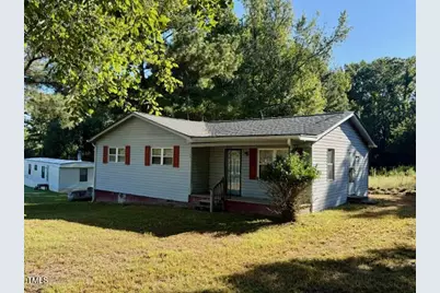 1708 Monarch Drive, Creedmoor, NC 27522 - Photo 1