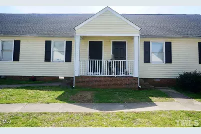 4545 Hargrove Road #B, Raleigh, NC 27604 - Photo 1