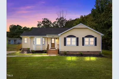 1016 Windward, Knightdale, NC 27545 - Photo 1