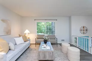 1051 Dunsford Pl, Cary, NC 27511 - Photo 1