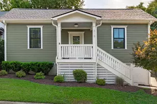 318 Cooke St, Raleigh, NC 27601 - Photo 1