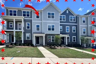 1421 Jay Rd Lot 377, Knightdale, NC 27545 - Photo 1