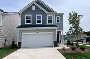 2200 Cape May Ln, Durham, NC 27703 - Photo 1