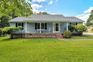 811 Avalon Rd, Durham, NC 27704 - Photo 1