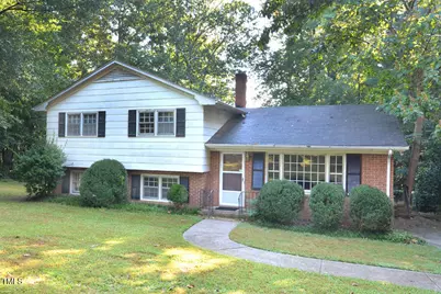 3214 Jennifer Drive, Durham, NC 27705 - Photo 1