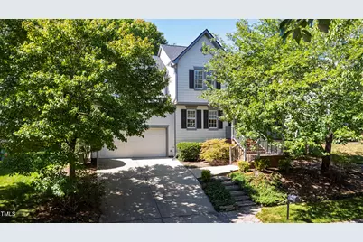 304 Marist Court, Durham, NC 27713 - Photo 1