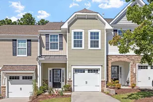 2108 Junewood Ln, Morrisville, NC 27560 - Photo 1