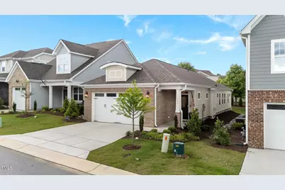 143 Swain Street, Clayton, NC 27527 - Photo 1