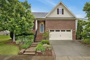 136 Shadow Hawk Dr, Durham, NC 27713 - Photo 1