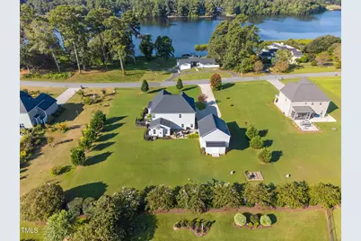 515 Walnut Creek Drive, Goldsboro, NC 27534 - Photo 1