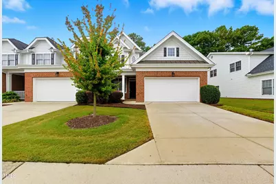 5210 Rio Grande Drive, Raleigh, NC 27616 - Photo 1