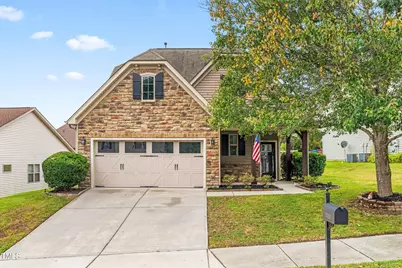 632 Poplar Street, Durham, NC 27703 - Photo 1