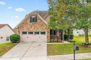 632 Poplar St, Durham, NC 27703 - Photo 1