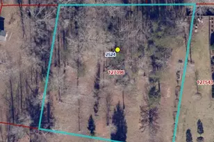 2524 Mableton Dr, Burlington, NC 27217 - Photo 1