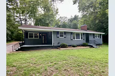 1515 Carolina Pines Avenue, Raleigh, NC 27603 - Photo 1