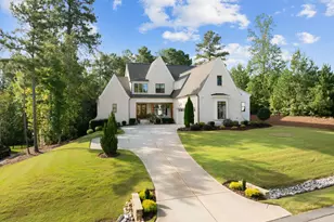 2204 Pierce Creek Cir, Wake Forest, NC 27587 - Photo 1