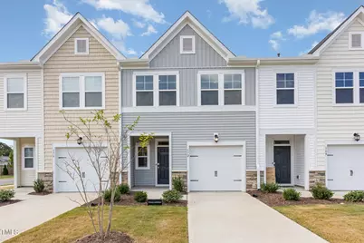 172 Paramount Drive, Smithfield, NC 27577 - Photo 1