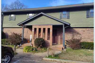 1 Carriage Circle #B, Louisburg, NC 27549 - Photo 1