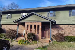 1 Carriage Cir, Louisburg, NC 27549 - Photo 1