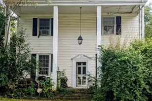 4300 Angier Ave, Durham, NC 27703 - Photo 1