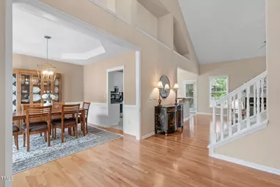 103 Trumbell Circle, Morrisville, NC 27560 - Photo 1