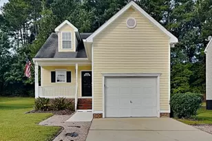 2932 Neals Creek Dr, Raleigh, NC 27610 - Photo 1