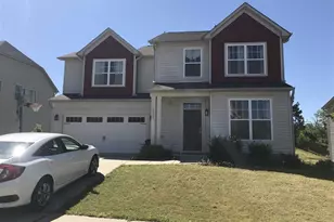 3926 Wedonia Drive, Cary, NC 27519 - Photo 1