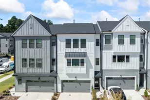 4705 Cypress Tree Ln, Raleigh, NC 27612 - Photo 1