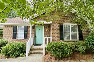 107 Sara Dr, Nashville, NC 27856 - Photo 1