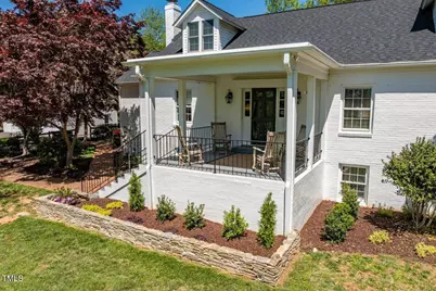 5212 Theys Road, Raleigh, NC 27606 - Photo 1