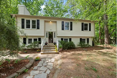 104 Farnham Court, Garner, NC 27529 - Photo 1