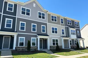 318 Leland Crest Dr, Apex, NC 27539 - Photo 1