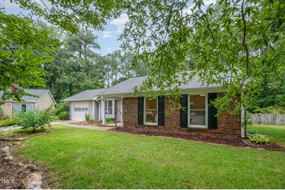 113 Stonecutter Court, Garner, NC 27529 - Photo 1