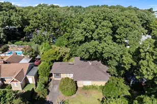 825 Woodburn Rd, Raleigh, NC 27605 - Photo 1