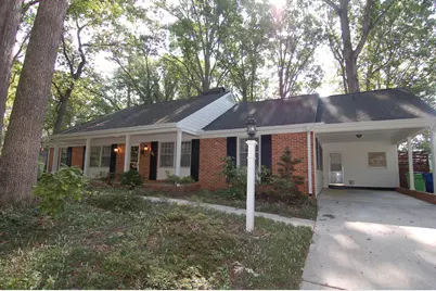 5400 Emerson Drive, Raleigh, NC 27609 - Photo 1