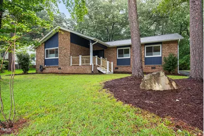1308 Claymore Drive, Garner, NC 27529 - Photo 1